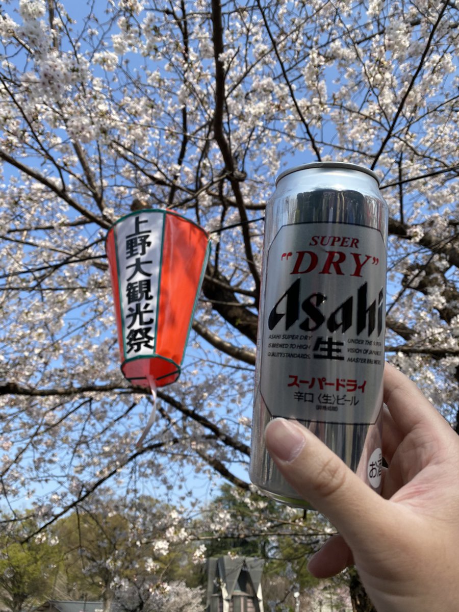 バツイチごりら tweet media