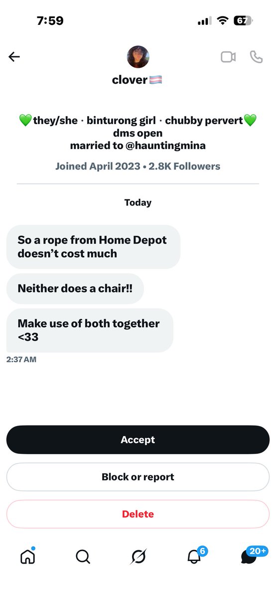 ᵗⁱⁿʸ T̥ͦo̥ͦḁͦs̥ͦt̥ͦy̥ͦ ♡´･ᴗ･`♡ tweet media