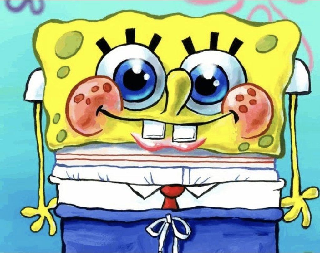 matosderim 🇨🇩 tweet media