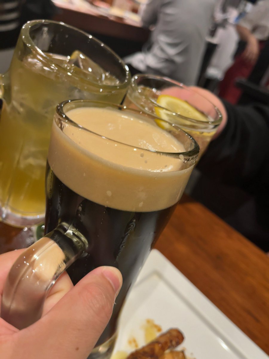 あらきん⊿ tweet media