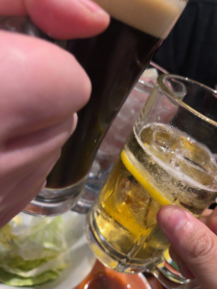 あらきん⊿ tweet media