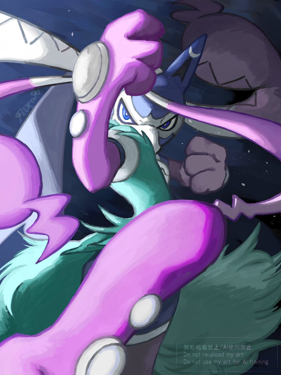 𝗉𝗂𝗈𝗋𝖺 ܤ tweet media