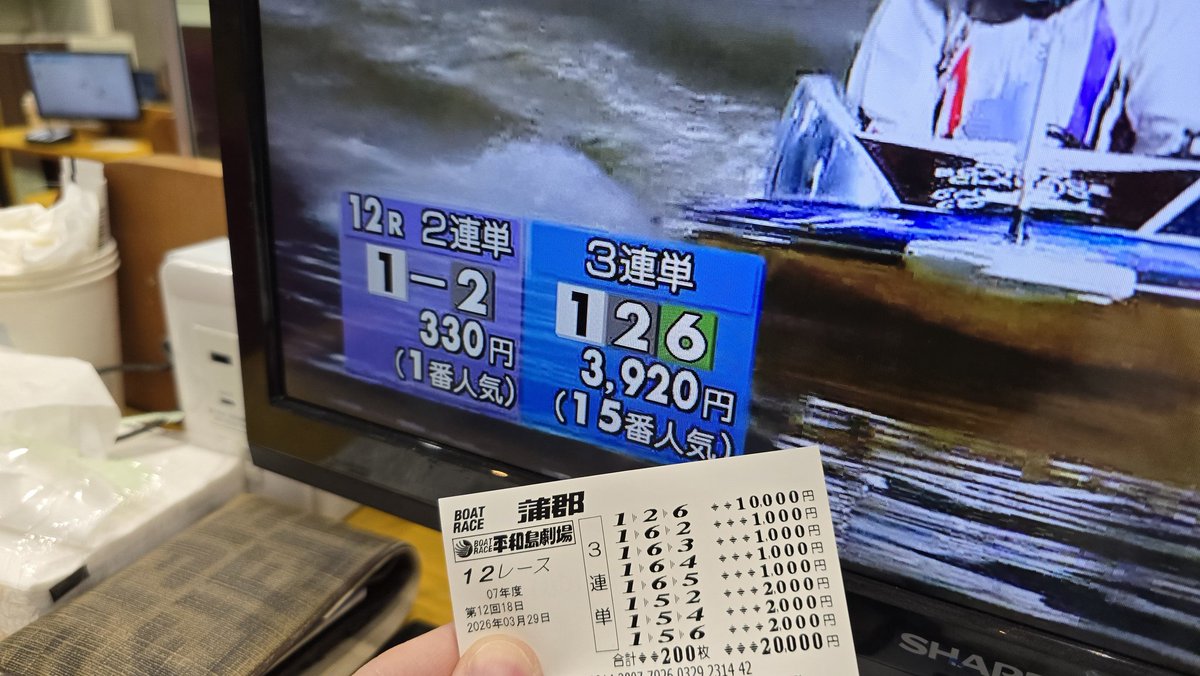 D1@死神S14改 tweet media