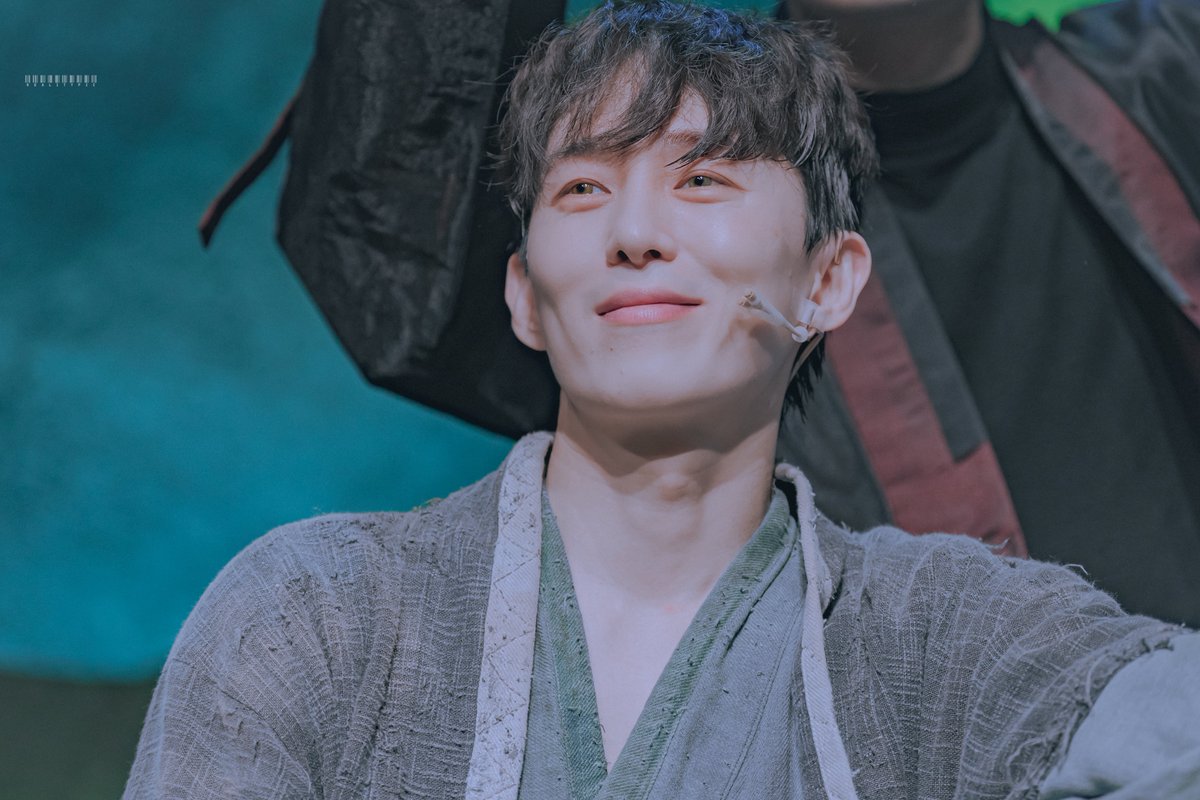 reality_pic tweet media