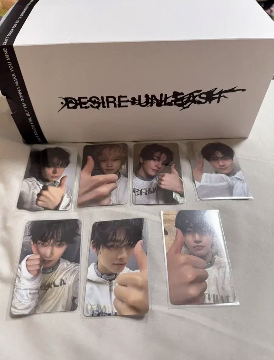 인생행복 tweet media