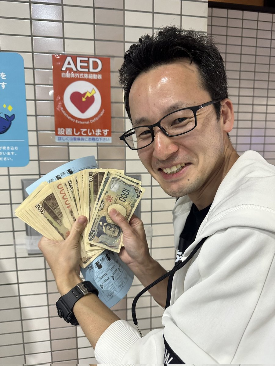 D1@死神S14改 tweet media