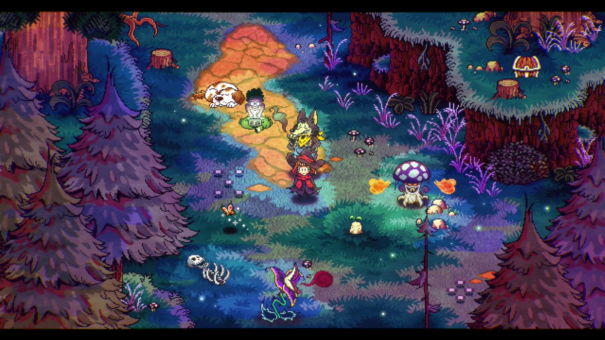 scribblface🆖 tweet media