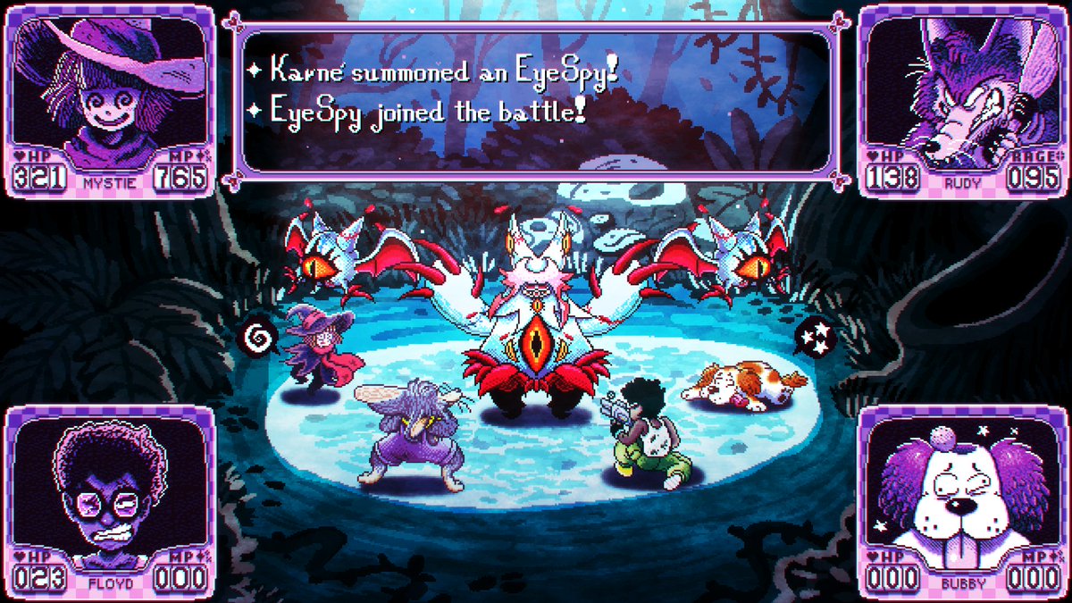 scribblface🆖 tweet media