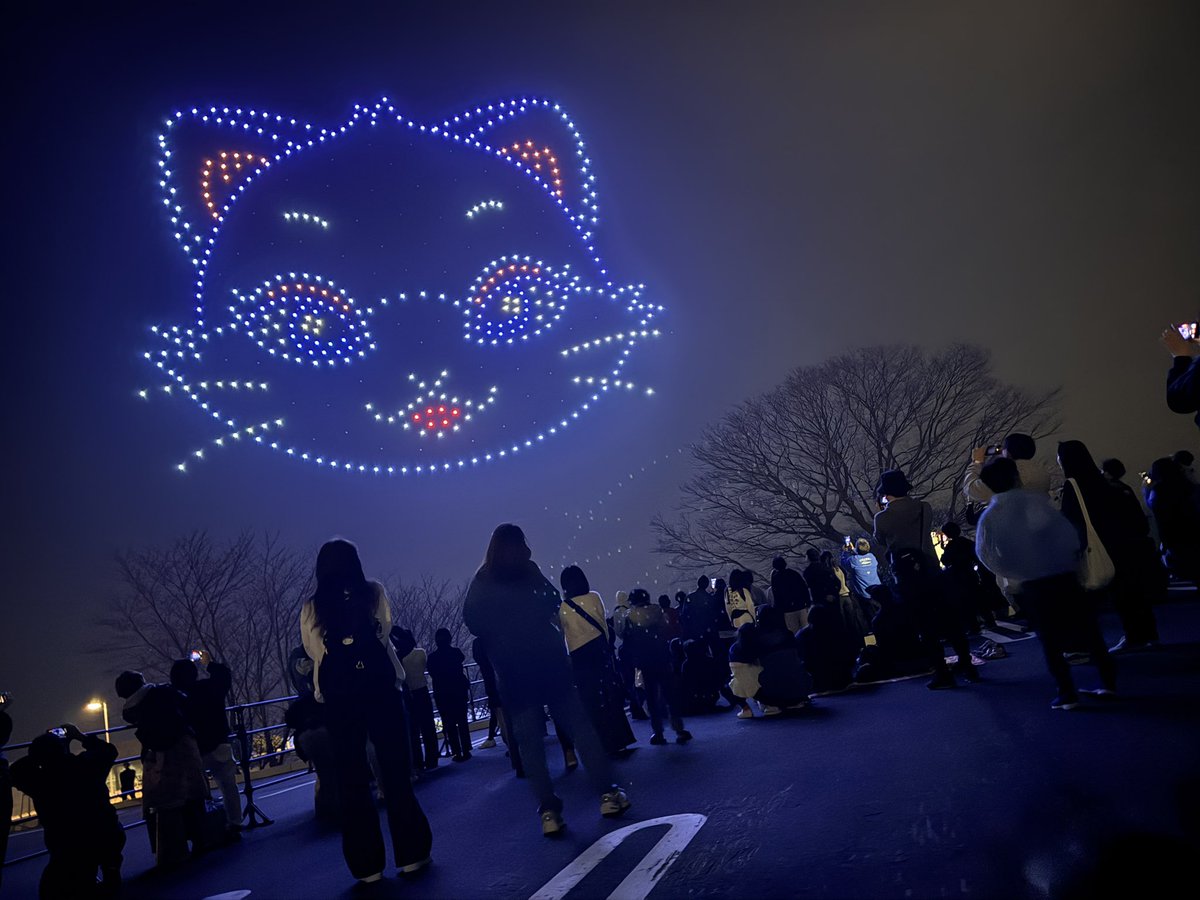 PFUブルーキャッツ石川かほく【Official】 tweet media