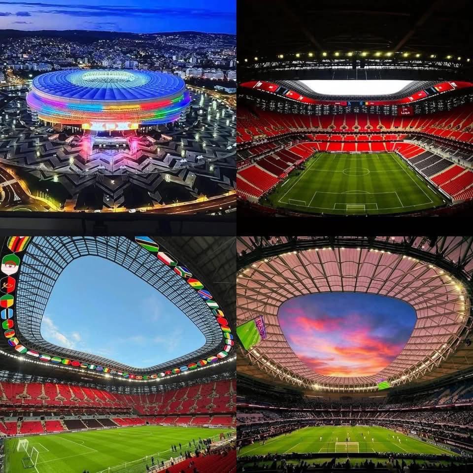 Micky Jnr tweet media