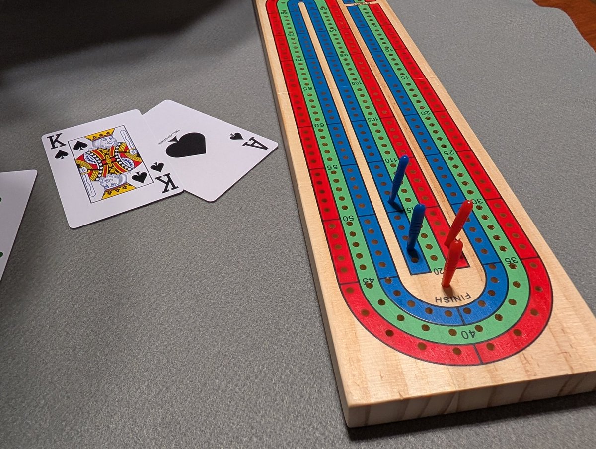 あみの tweet media