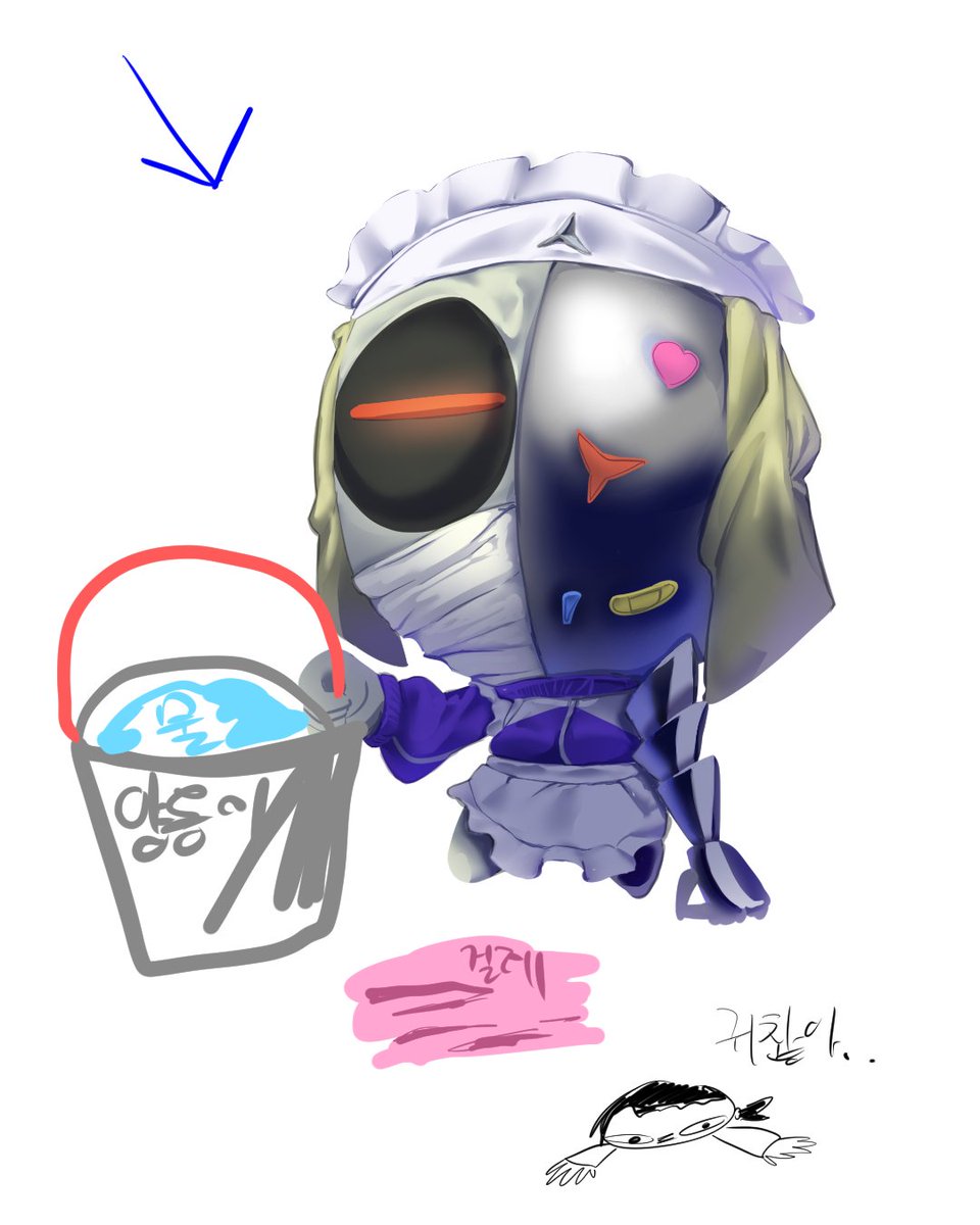 하와이와와 tweet media