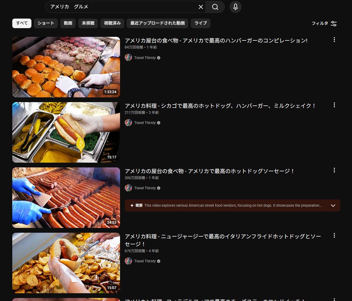 どぐま！vrc tweet media