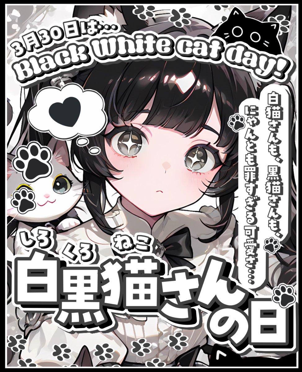 MUNI POP ᜊ🐼ᜊカレンダー素材販売中🌸 tweet media