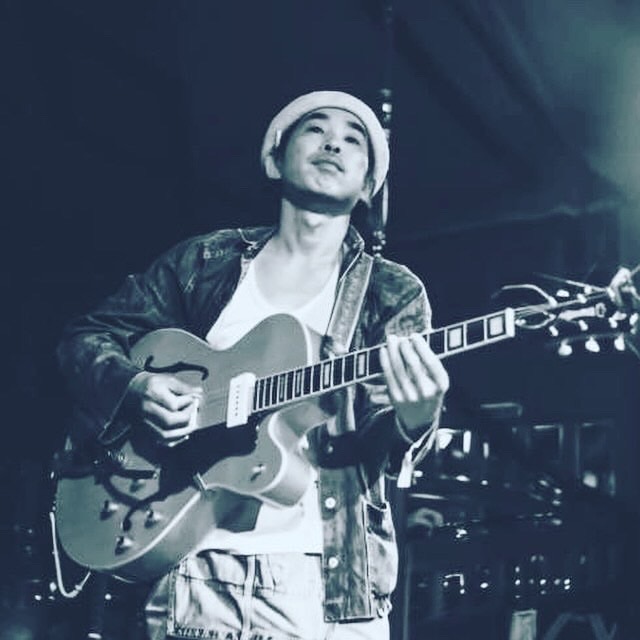 代官山 晴れたら空に豆まいて tweet media