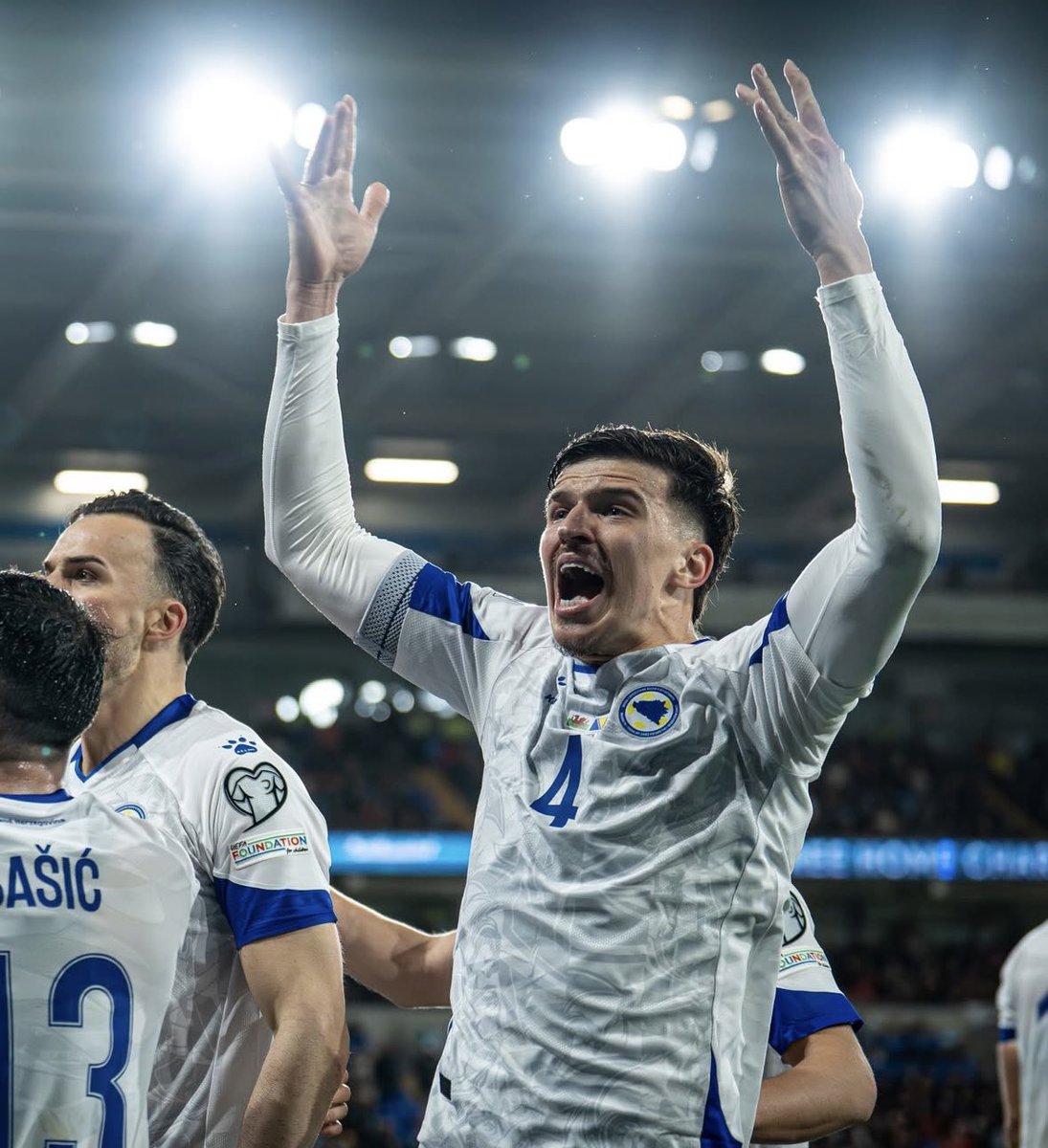 AzzurriXtra🇮🇹 tweet media