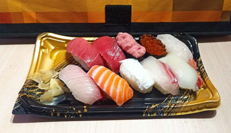 HAM 近況はFANBOX tweet media