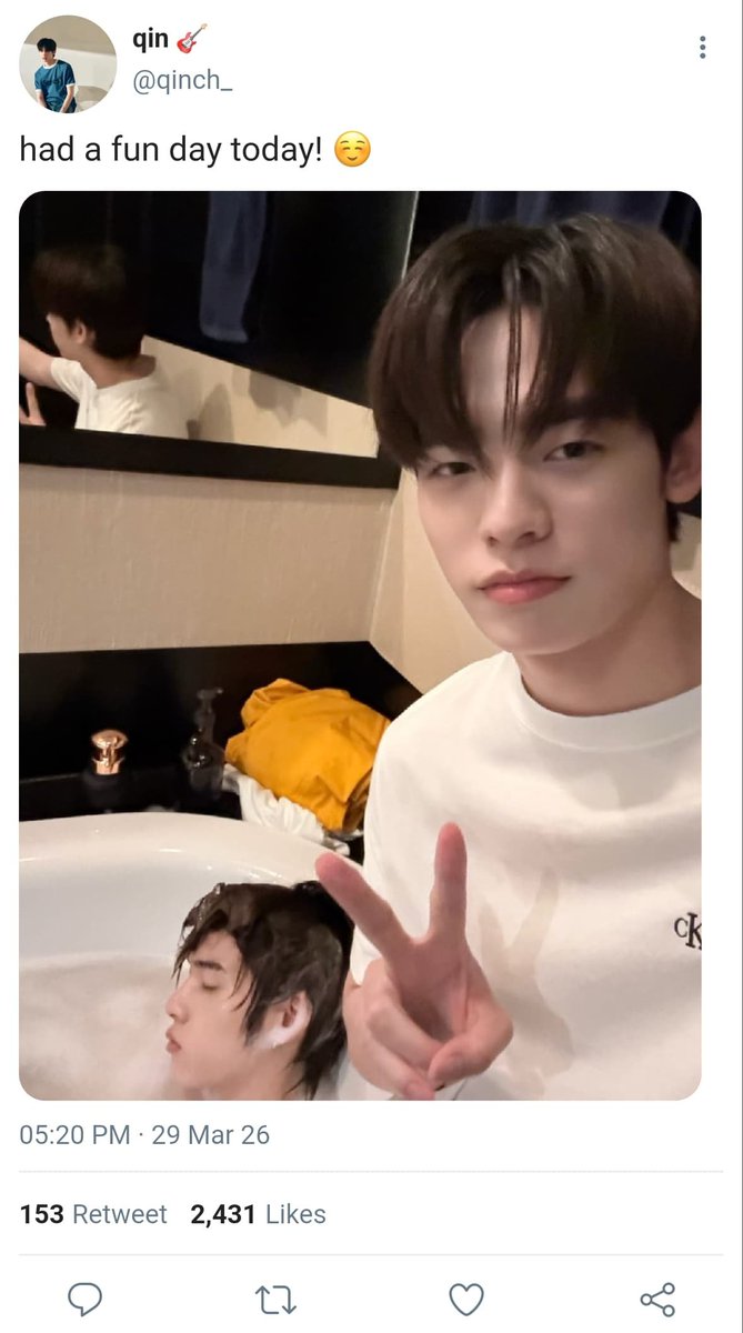 lu ִֶָ࣪☾. | dwy tweet media