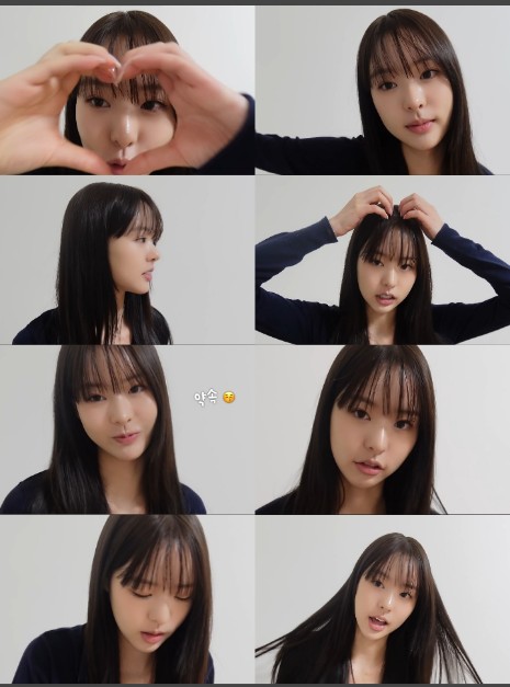 onlyHEEBEENknows tweet media