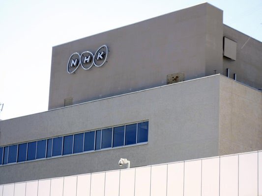 Taku 🇯🇵 tweet media