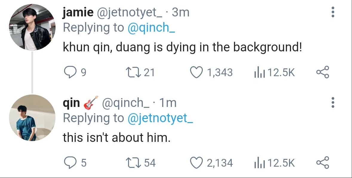 lu ִֶָ࣪☾. | dwy tweet media