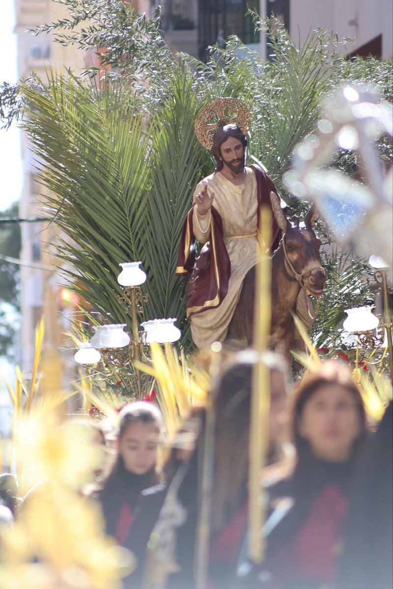 Marcos Ortuño Soto tweet media