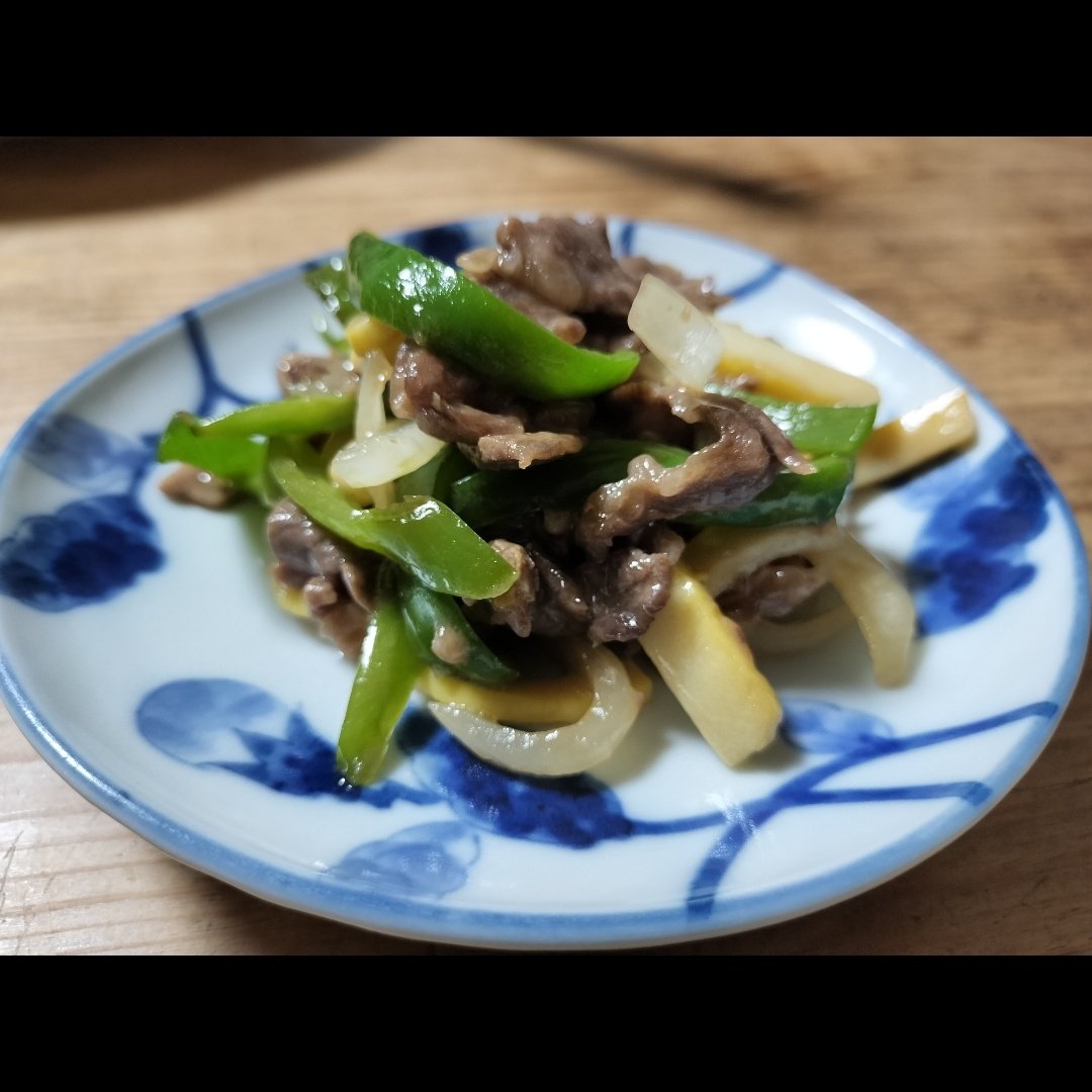 くろひつ●🐑 tweet media