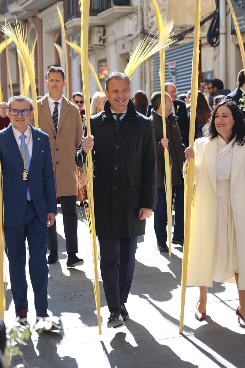 Marcos Ortuño Soto tweet media