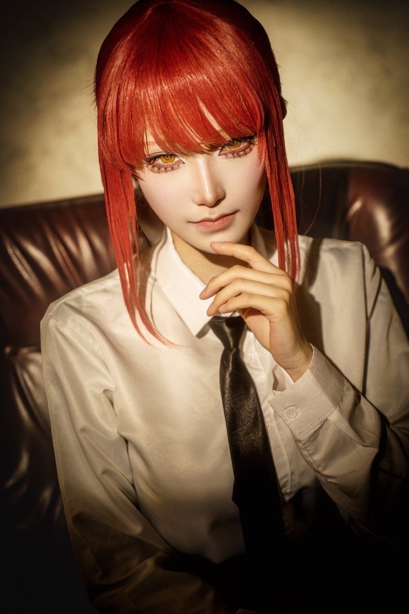 じゅね tweet media