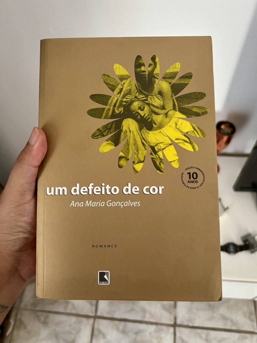 Jonas Di Andrade tweet media