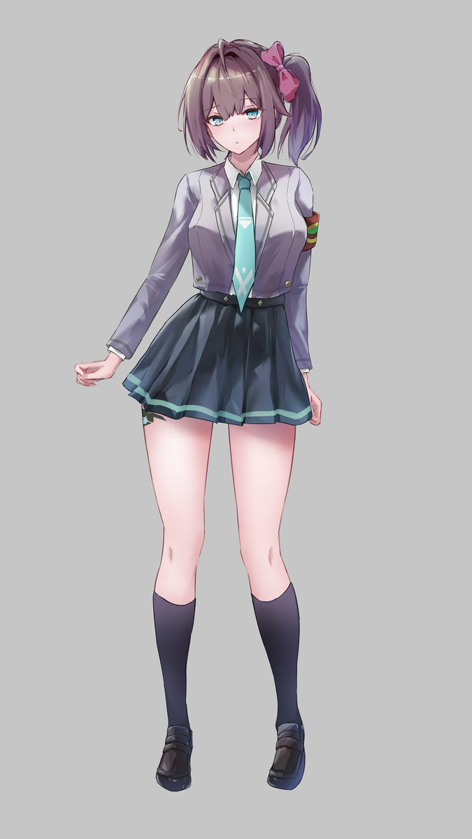 SEED&PRESS 同人ゲーサークル tweet media