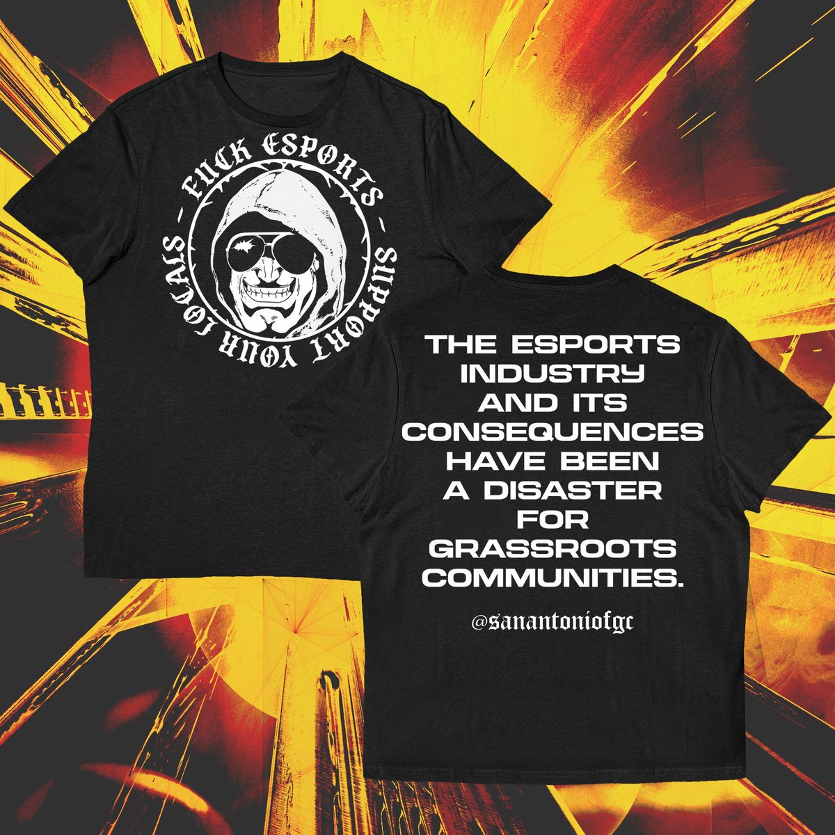 Jemma💎🦎 tweet media