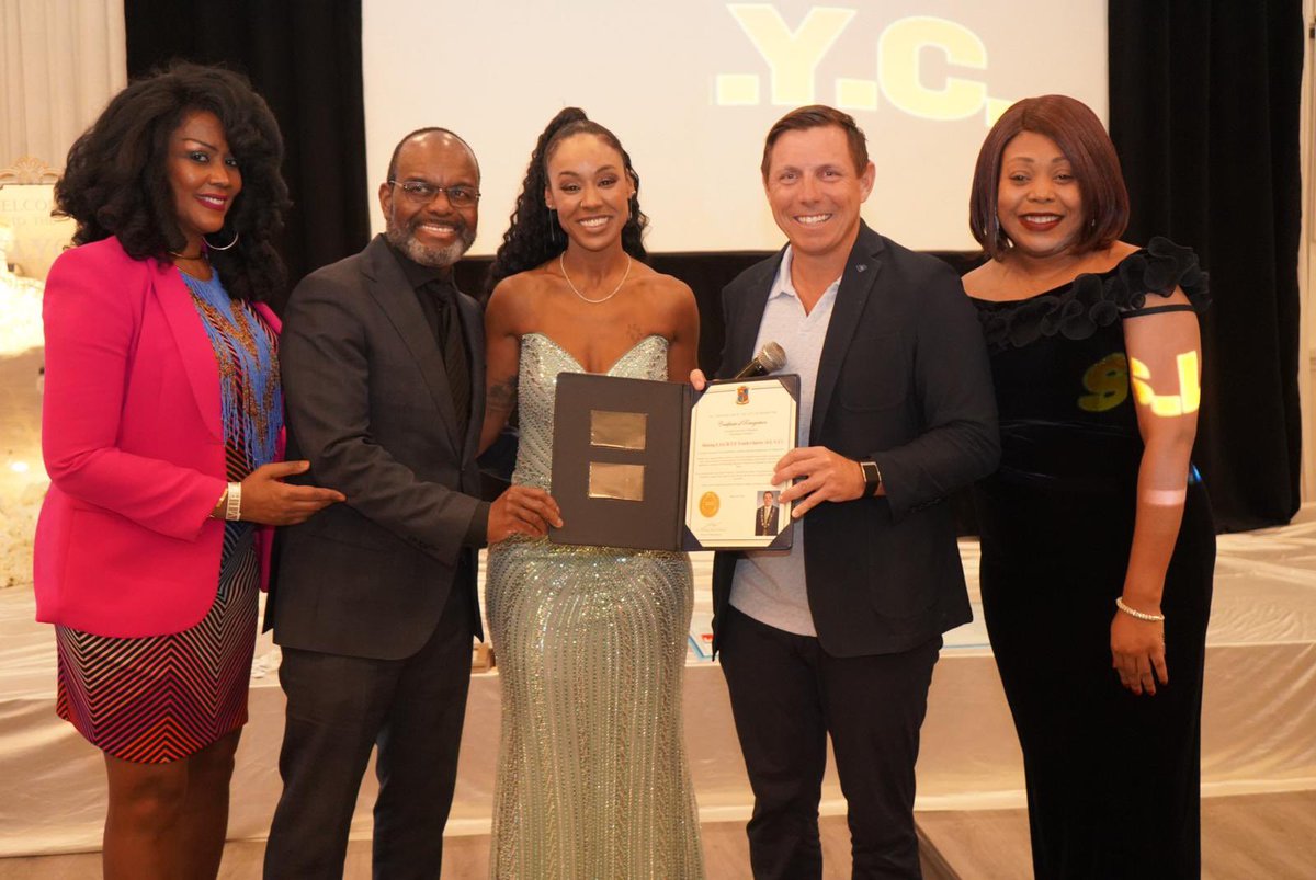 Patrick Brown tweet media