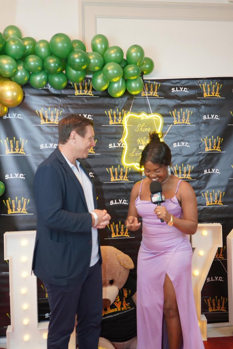 Patrick Brown tweet media