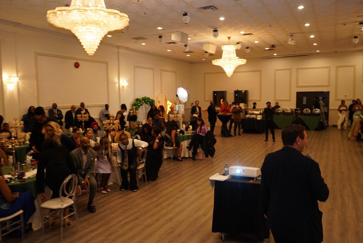 Patrick Brown tweet media