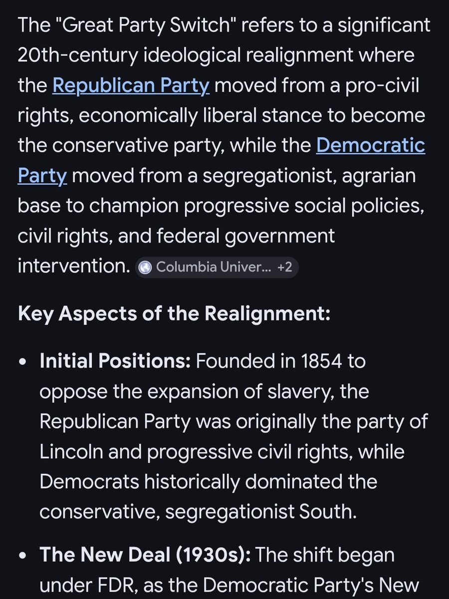 Doc Dayz tweet media