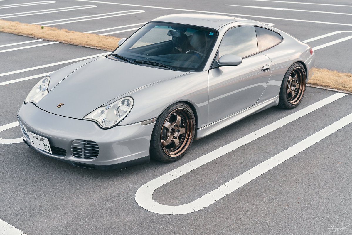 メイビス tweet media