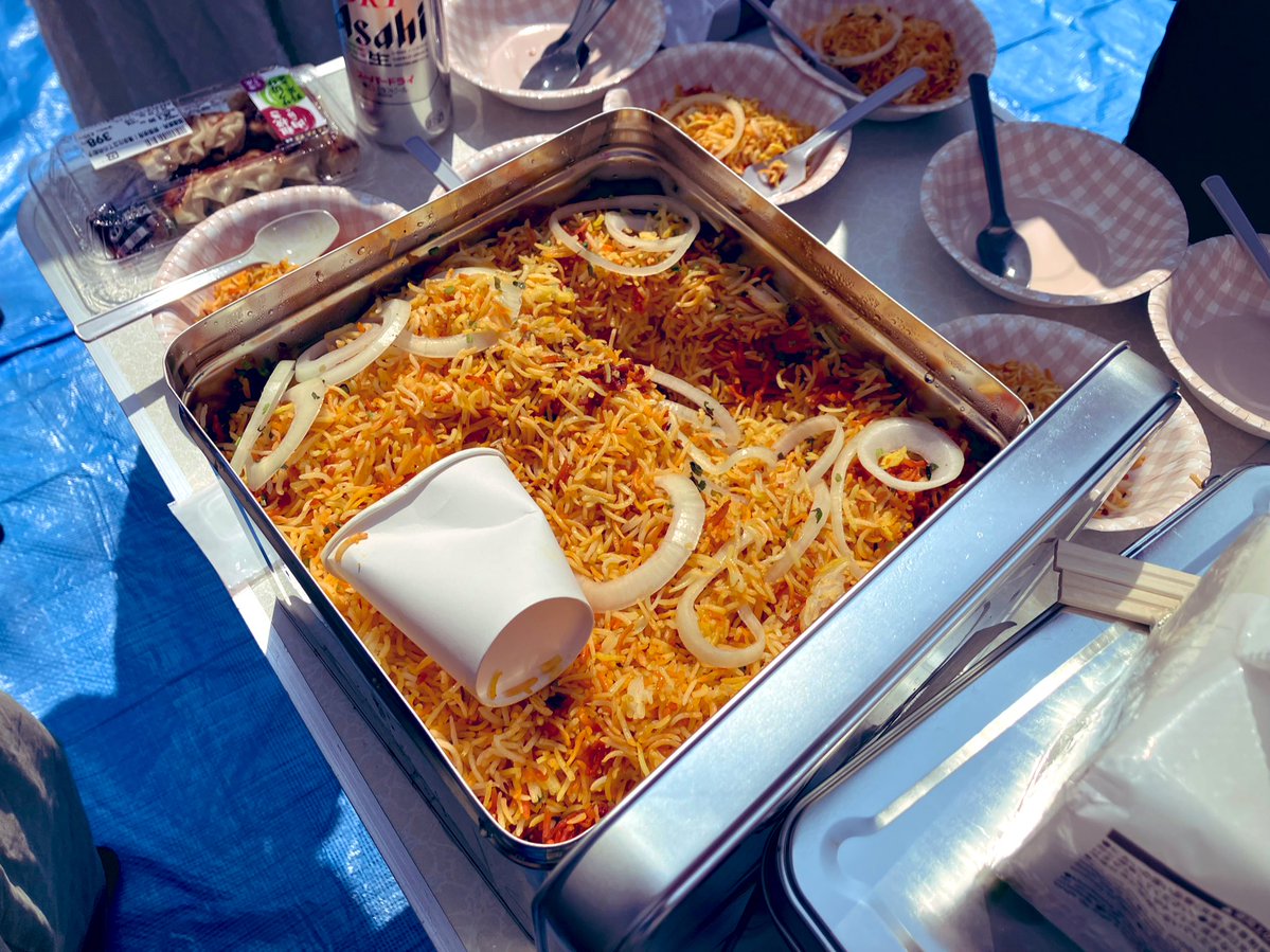 西方红 tweet media