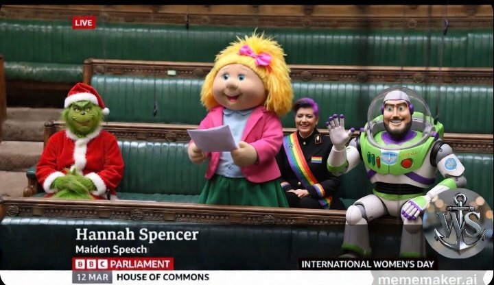 The Western Supremacist tweet media