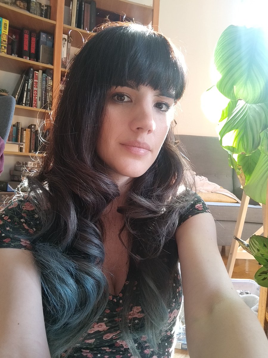 JulijanaM tweet media