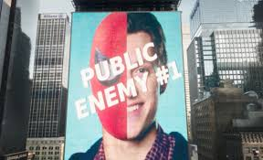 𐔌 paw ⋆˚ tweet media