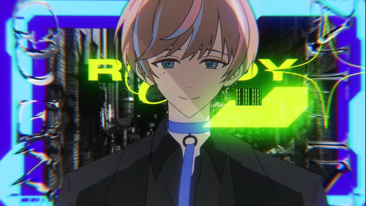 veri d. mure 🌙 tweet media