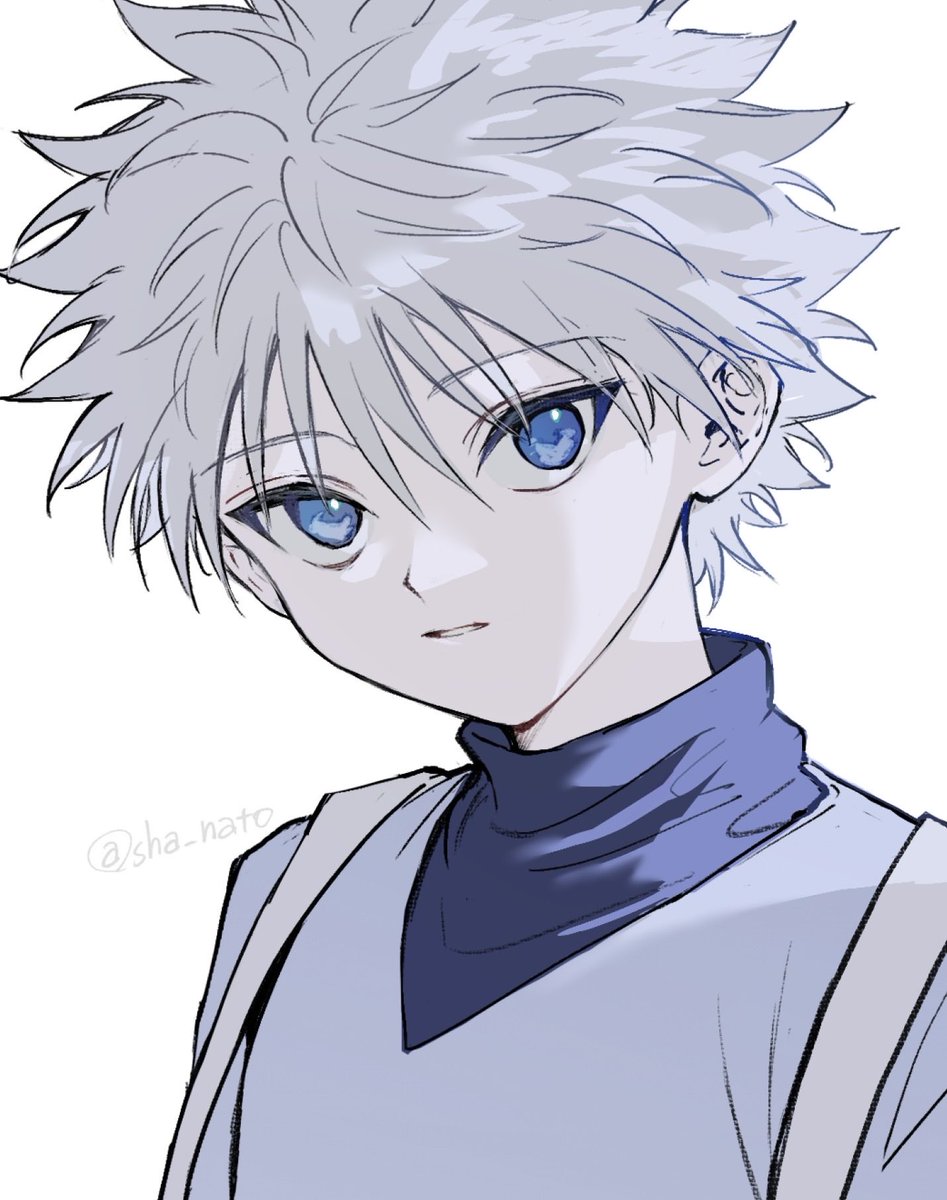 ちょこぱい tweet media