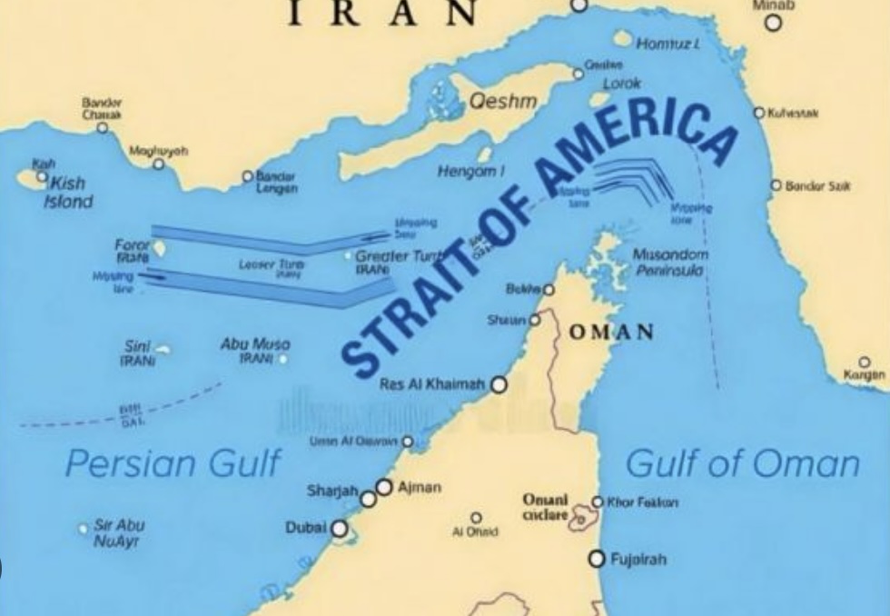 🇺🇸 Pamela Geller 🇮🇱 tweet media