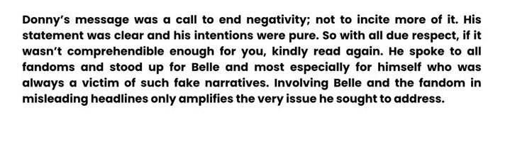 duni •ᴗ• tweet media