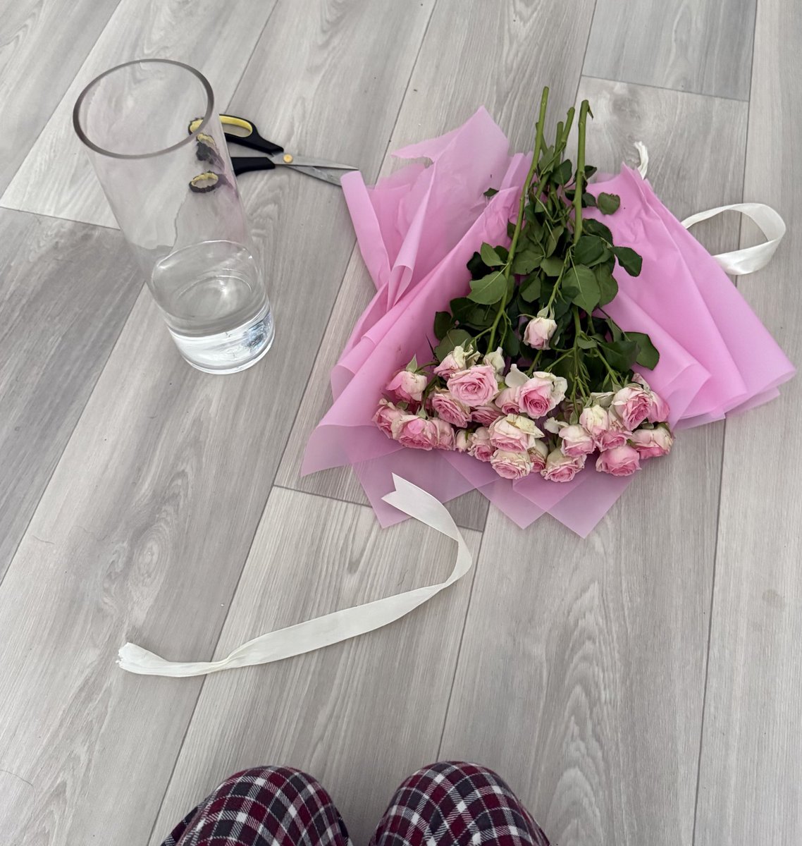 حنان tweet media