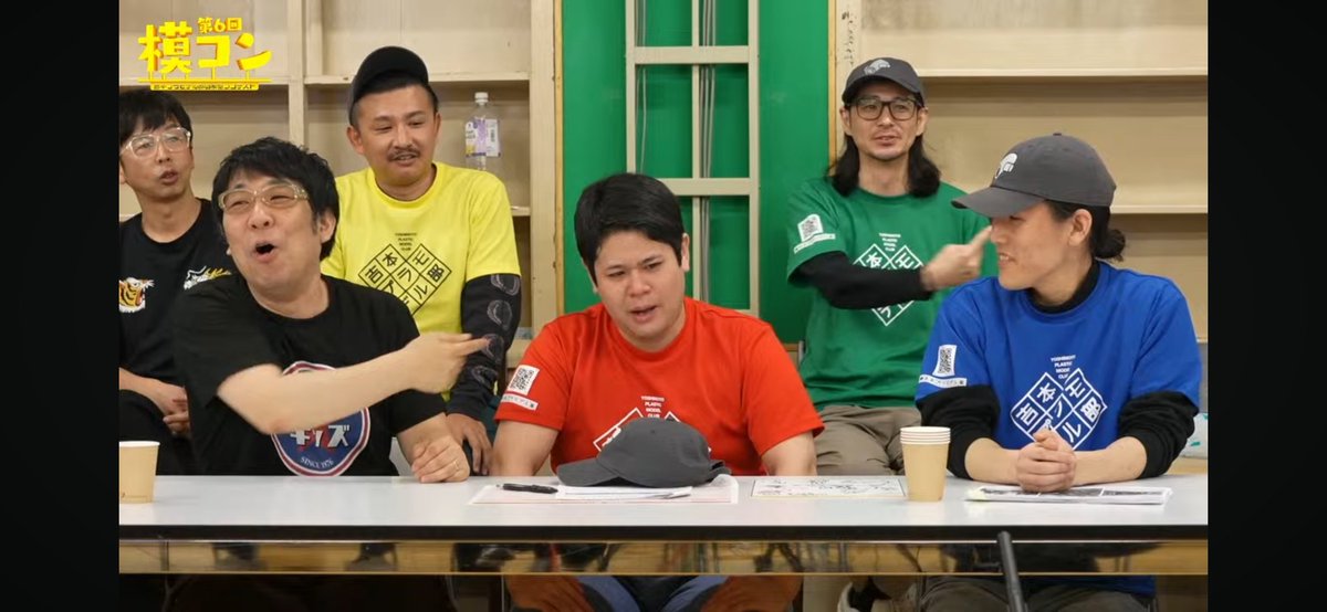 ろーたりー@ tweet media