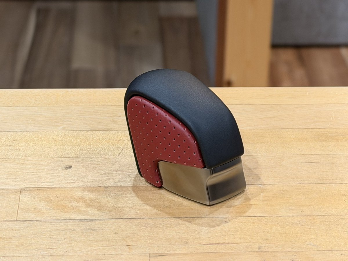 シンクデザイン株式会社 tweet media