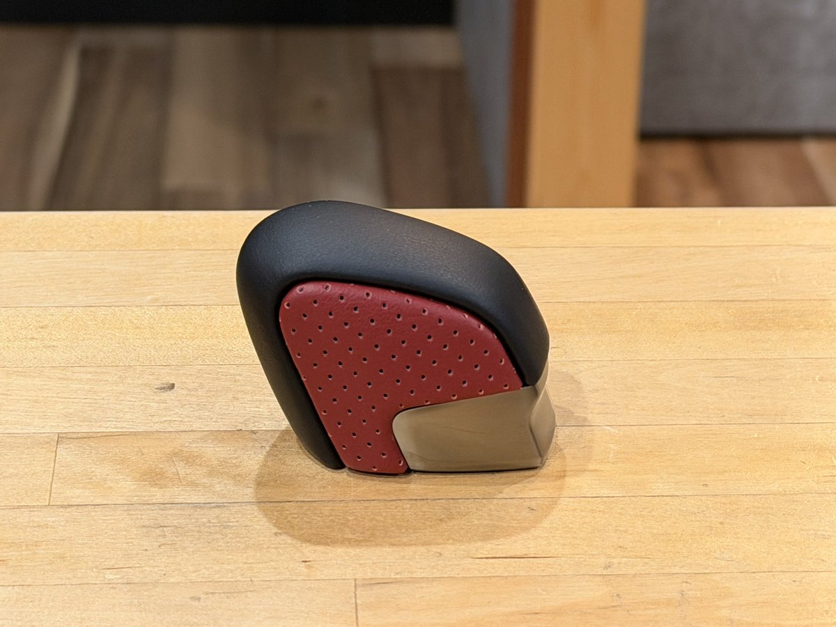 シンクデザイン株式会社 tweet media