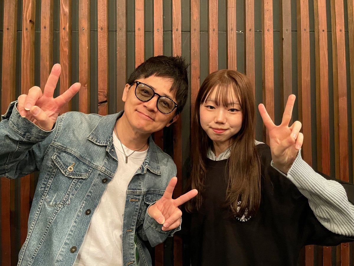大知 直樹 ＊NAOKI DAICHI＊パフォーマート・オブ・ミュージック tweet media